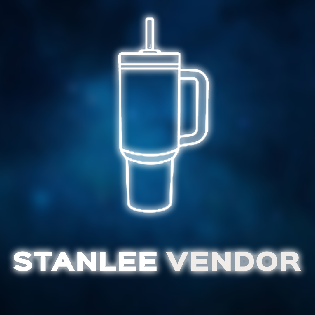 STANLEE SUPPLIER