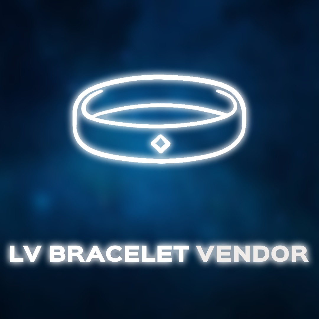 LV BRACLET SUPPLIER